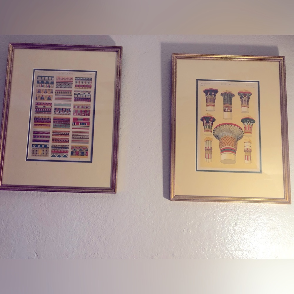 Pictures